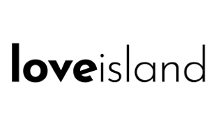 Love Island Logo