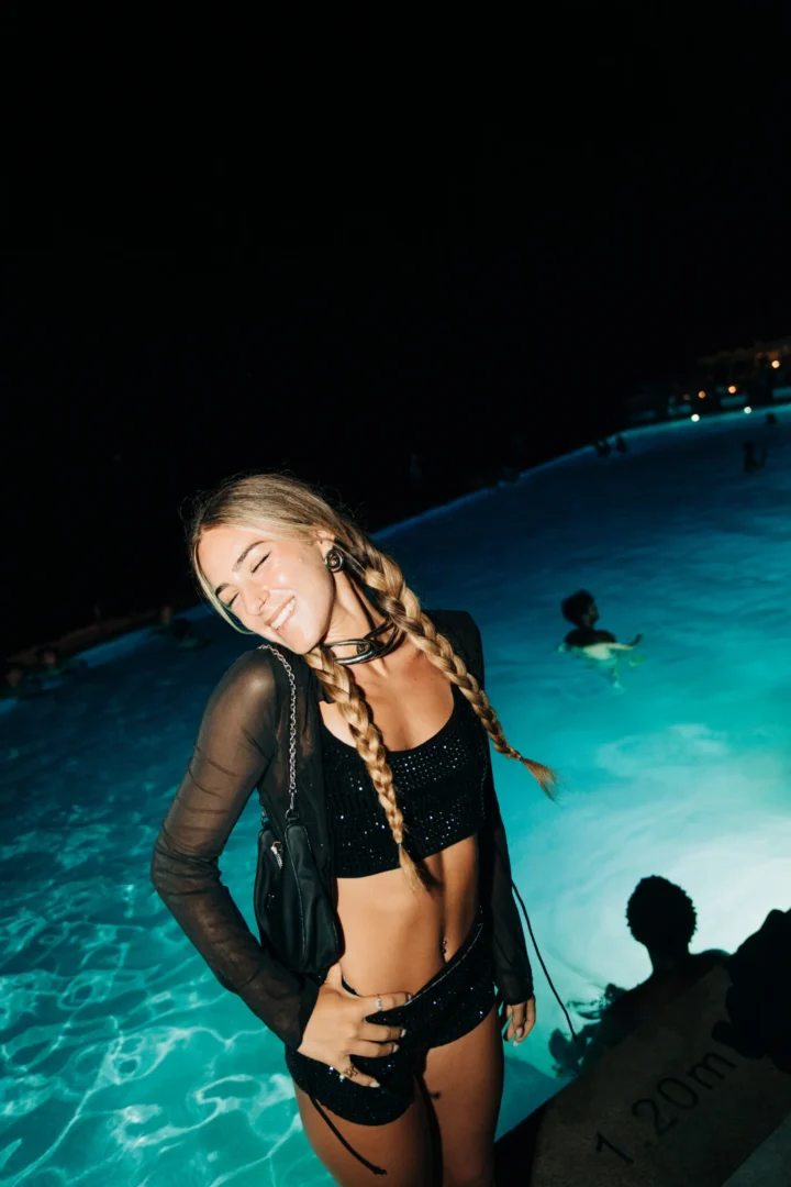 Cafe Del Mar Malta