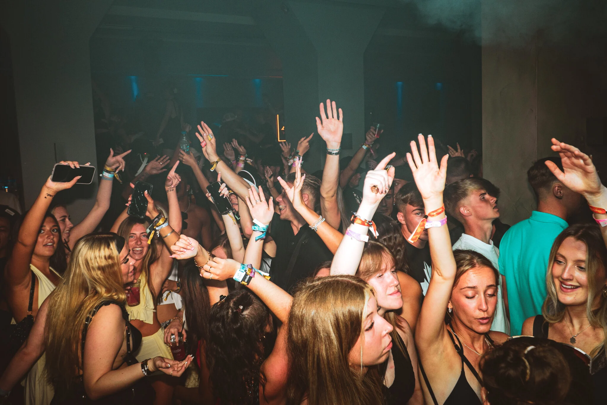Zante