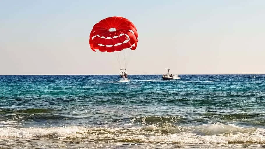 Water-Sports-kavos