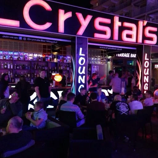 cyrstals-1