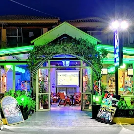 Fantasy Zante