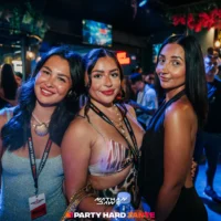 Zante Reps
