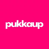 Pukka Up Boat Malta