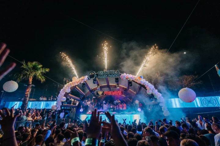 Malta Events 2026