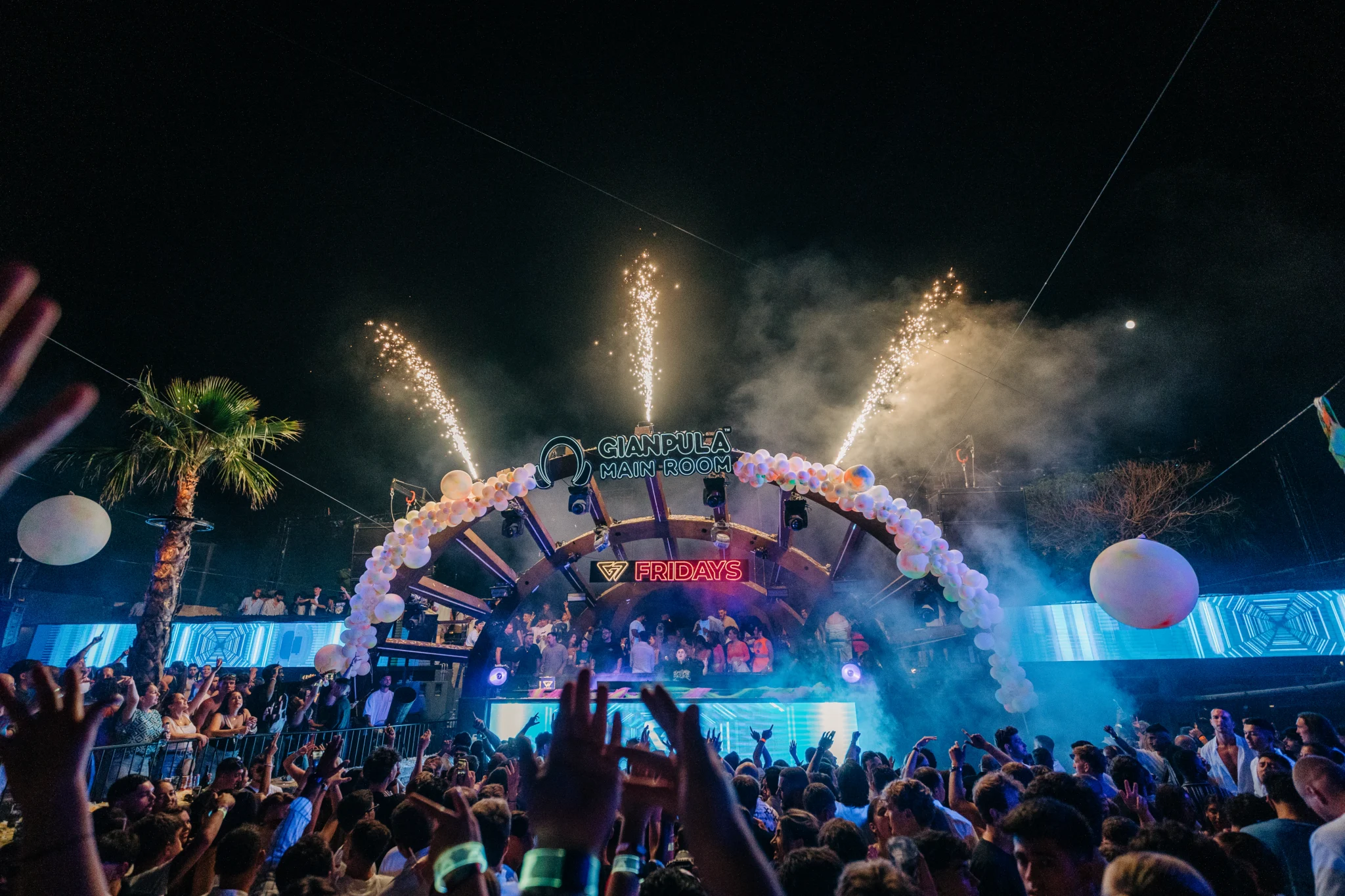 Malta Events 2026