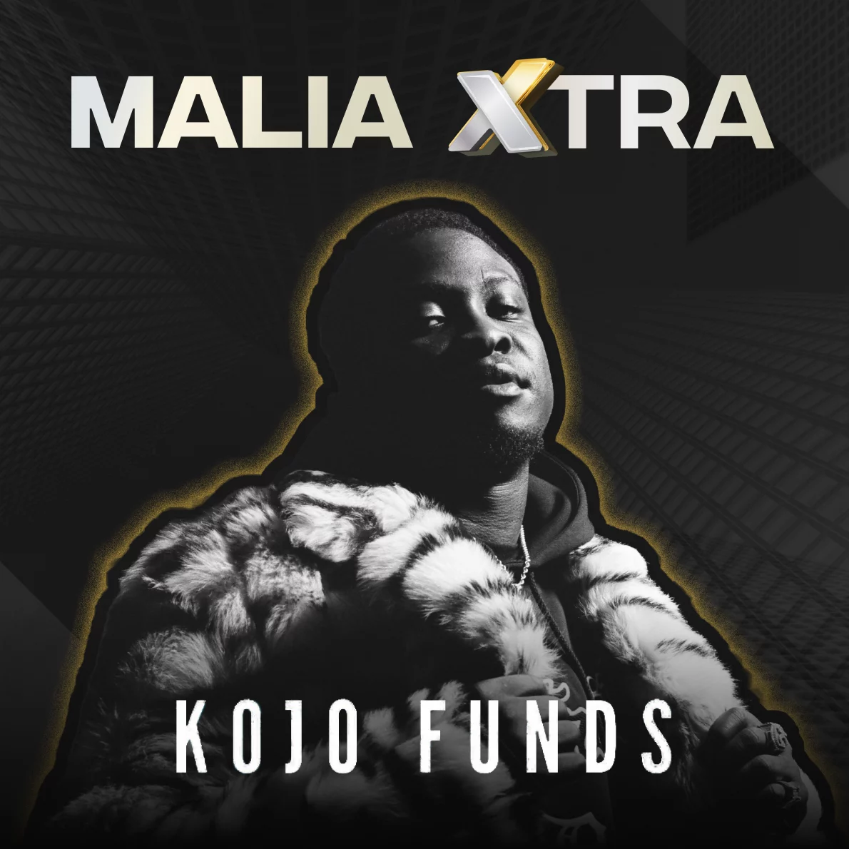 Kojo Funds