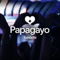 papagayo tenerife